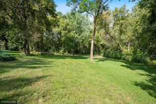 13180 Lynch Rd N - Photo 57