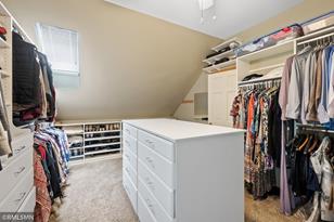 13180 Lynch Rd N - Photo 31