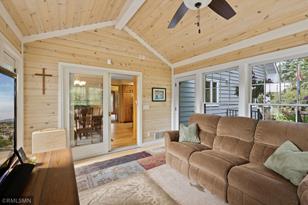 13180 Lynch Rd N - Photo 17