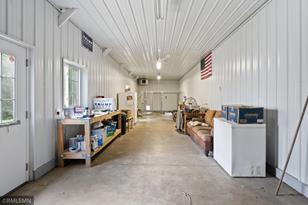13180 Lynch Rd N - Photo 43