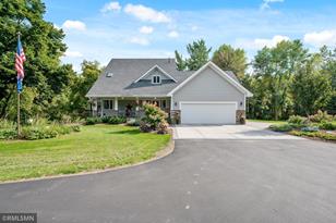 13180 Lynch Rd N - Photo 23