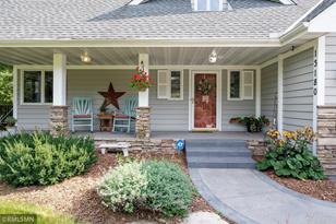13180 Lynch Rd N - Photo 45