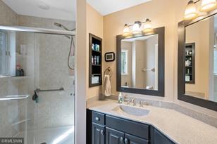 13180 Lynch Rd N - Photo 29