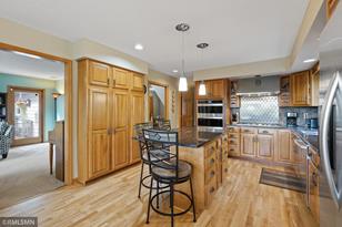 13180 Lynch Rd N - Photo 7