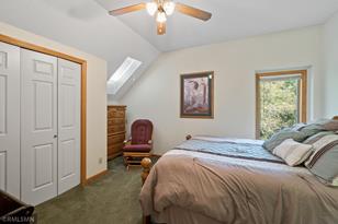 13180 Lynch Rd N - Photo 25