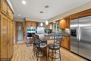 13180 Lynch Rd N - Photo 5