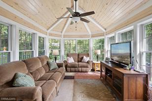 13180 Lynch Rd N - Photo 15