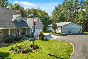 13180 Lynch Rd N - Photo 73
