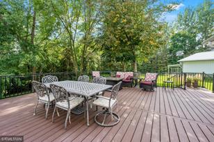 13180 Lynch Rd N - Photo 49