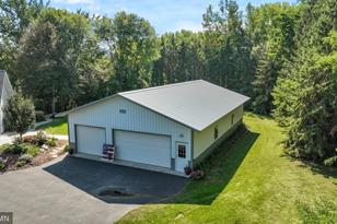 13180 Lynch Rd N - Photo 75