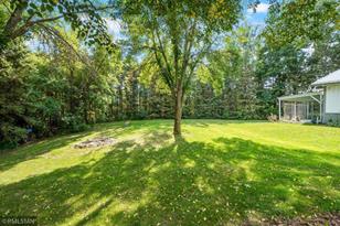 13180 Lynch Rd N - Photo 53