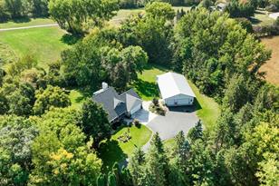 13180 Lynch Rd N - Photo 71