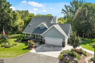 13180 Lynch Rd N - Photo 79