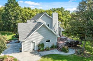 13180 Lynch Rd N - Photo 77