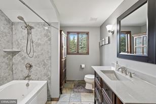 13180 Lynch Rd N - Photo 33