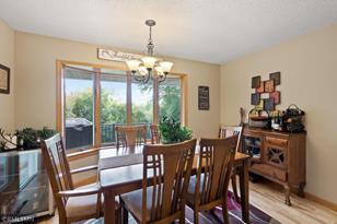 13180 Lynch Rd N - Photo 13