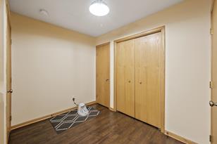 11191 16th St NE - Photo 11