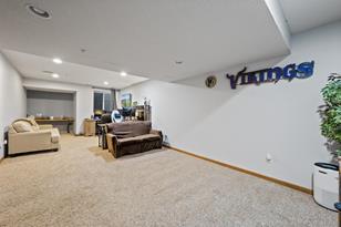11191 16th St NE - Photo 21