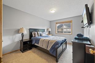 11191 16th St NE - Photo 27