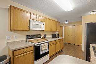 11191 16th St NE - Photo 9