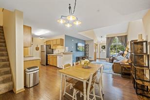 11191 16th St NE - Photo 5