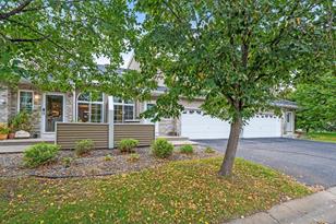11191 16th St NE - Photo 23