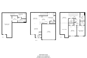 11191 16th St Ne, Otsego, MN 55376