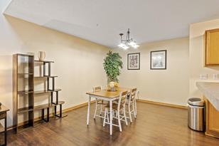 11191 16th St NE - Photo 3