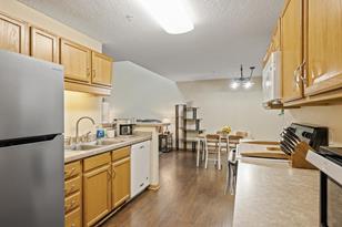11191 16th St NE - Photo 7