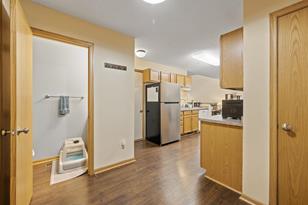 11191 16th St NE - Photo 13