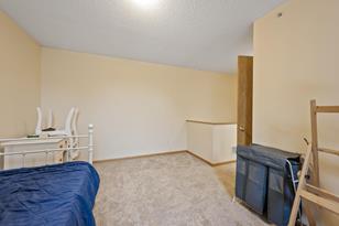 11191 16th St NE - Photo 17