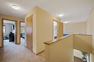 11191 16th St NE - Photo 15