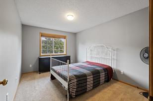 11191 16th St NE - Photo 19