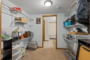 11191 16th St NE - Photo 25