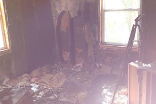 923 7th Ave S - Photo 3