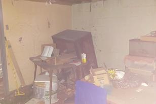 923 7th Ave S - Photo 9