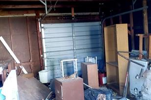 923 7th Ave S - Photo 11