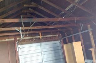 923 7th Ave S - Photo 13