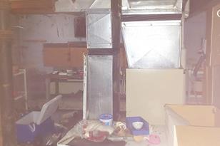 923 7th Ave S - Photo 7