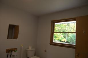 22 6th St NE - Photo 7