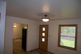 22 6th St Ne, Cormorant, MN 56572