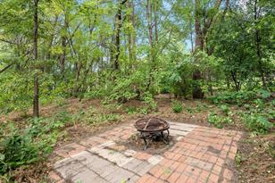 9847 Hamlet Ln S - Photo 39