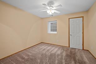 9847 Hamlet Ln S - Photo 31