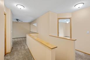 9847 Hamlet Ln S - Photo 17