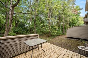 9847 Hamlet Ln S - Photo 37