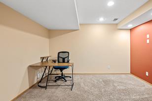 9847 Hamlet Ln S - Photo 29