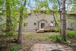 9847 Hamlet Ln S - Photo 35