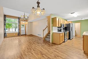 9847 Hamlet Ln S - Photo 5