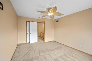 9847 Hamlet Ln S - Photo 25