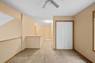 9847 Hamlet Ln S - Photo 21